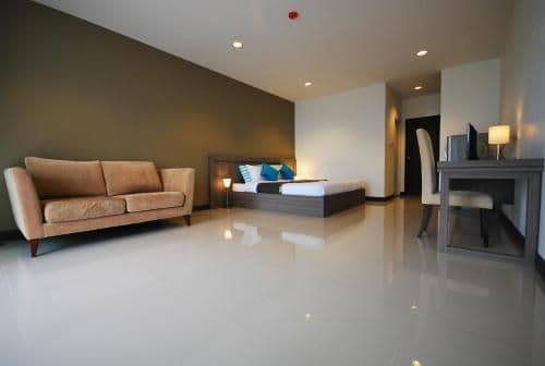 บ้านมีนา บ้านมีนา