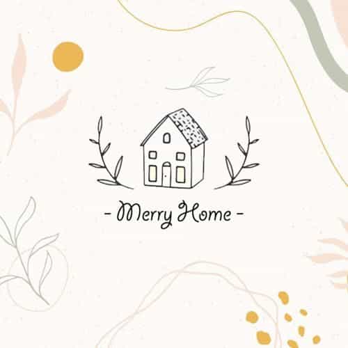 Merry Home at Chaeng Wattana Merry Home at Chaeng Wattana
