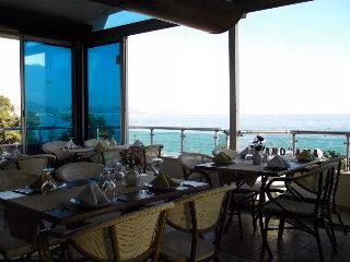 Alanya Buyuk Hotel1