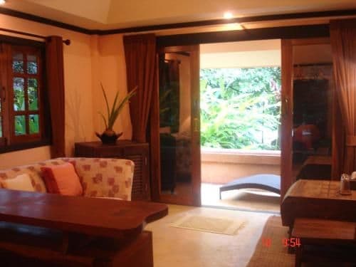 Platoo Room