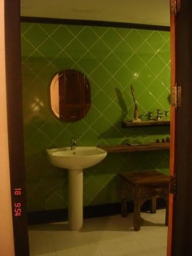 Platoo Room