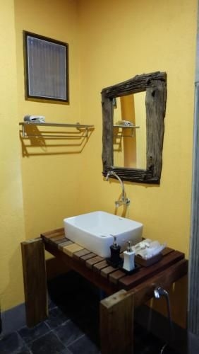 Chongko Farmstay2