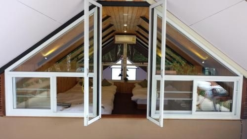 Chongko Farmstay3