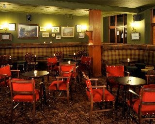 Crerar Deeside Inn2