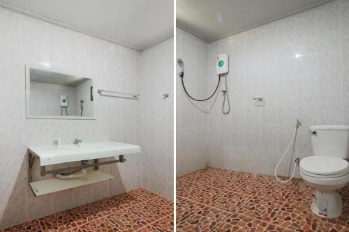 OYO 748 Pada Homestay2