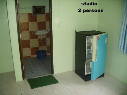 Studio