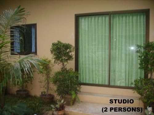 Studio