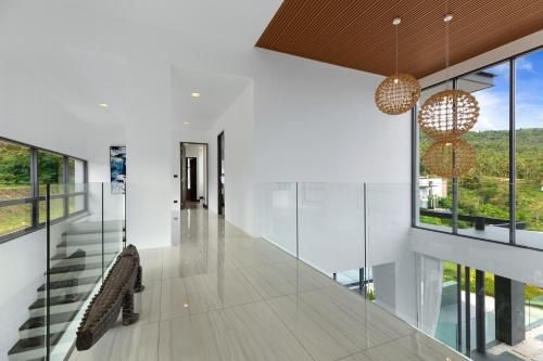 Villa Starlight-Award Winning Residence1