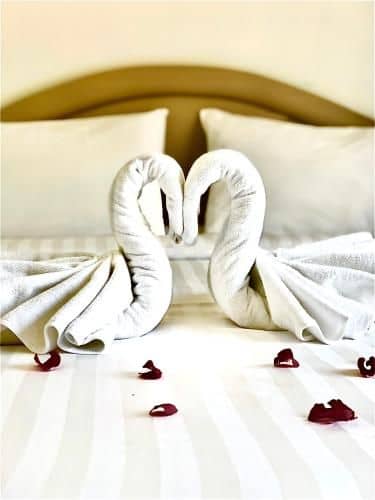 perfect room for couples perfect room for couples
