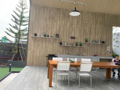 Condo Chapter One Eco Rutchada-Huaikhwang2