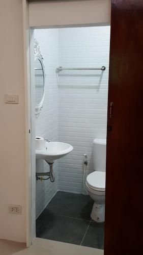baan samkong pool house4