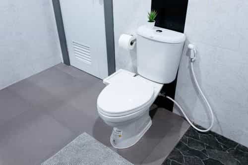 P2 Silom Large 2beds full kitchen WIFI 4-6pax P2 Silom Large 2beds full kitchen WIFI 4-6pax