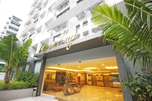 Laguna Bay 2 By Fairys House Group0
