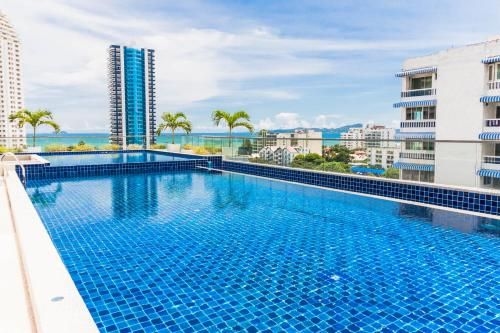Laguna Bay 2 By Fairys House Group3