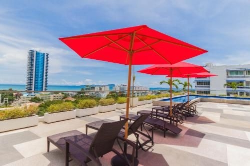 Laguna Bay 2 By Fairys House Group1