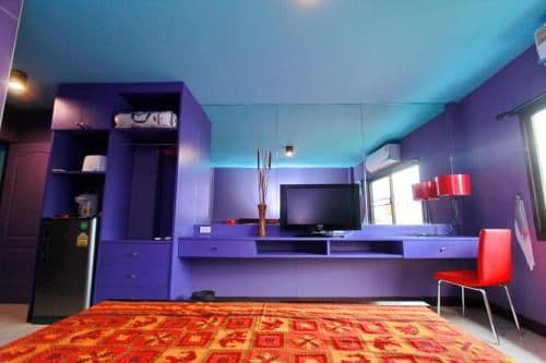Standard Studio