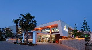 Club Mermaid Village4