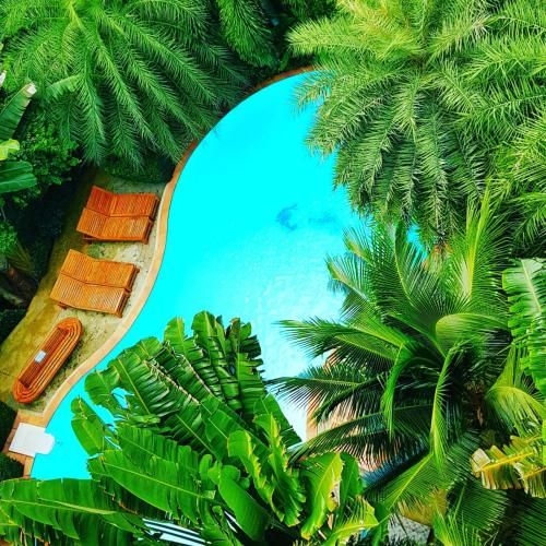 Nai Harn Beach Condo1