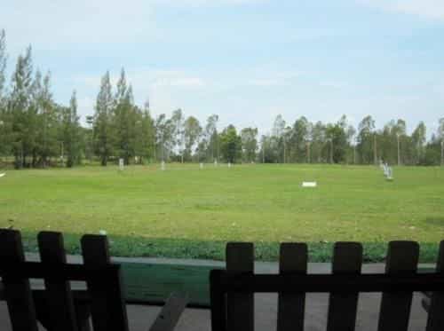 Greenview Resort Khonkaen Greenview Resort Khonkaen