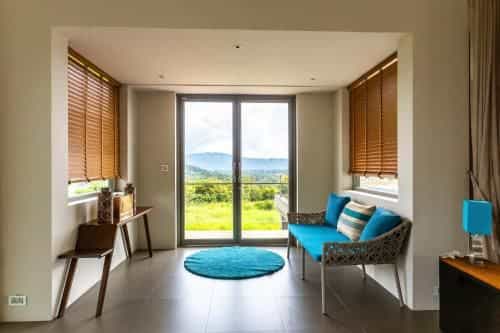 Villa Suriyan 8 Bedroom Layan Seaview Villa. (Butler Service, Beach Shulttle and Breakfast) Villa Suriyan 8 Bedroom Layan Seaview Villa. (Butler Service, Beach Shulttle and Breakfast)