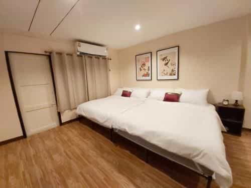 Real Bangkok Guesthouse Real Bangkok Guesthouse