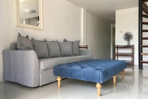Island House0