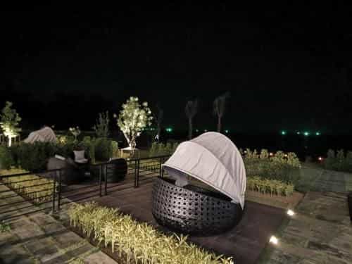 Mae Phim,Rayong,Escape Beachfront Condominum Mae Phim,Rayong,Escape Beachfront Condominum