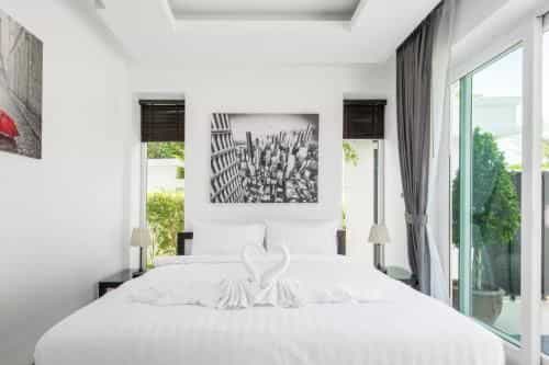 Best Pool Villa with jacuzzi Jomtien Pattaya Best Pool Villa with jacuzzi Jomtien Pattaya