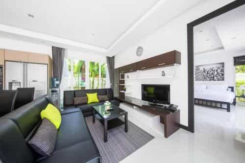 Best Pool Villa with jacuzzi Jomtien Pattaya Best Pool Villa with jacuzzi Jomtien Pattaya