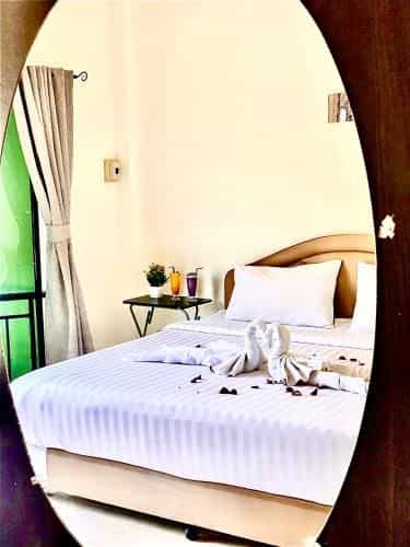 cozy room near the beach cozy room near the beach