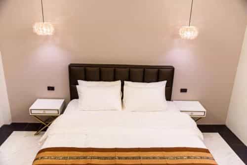 Worachat Boutique Hotel Worachat Boutique Hotel