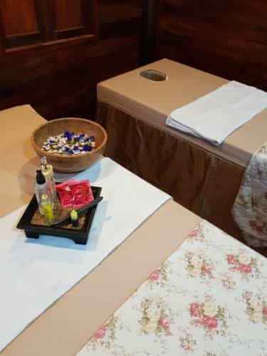 ฟรุต วูซ ฟาร์ม ฟรุต วูซ ฟาร์ม