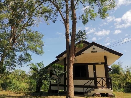 วังเวิน รีสอร์ท (Wang Wern Resort)0