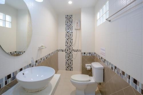 Rabiangdao Hotel4