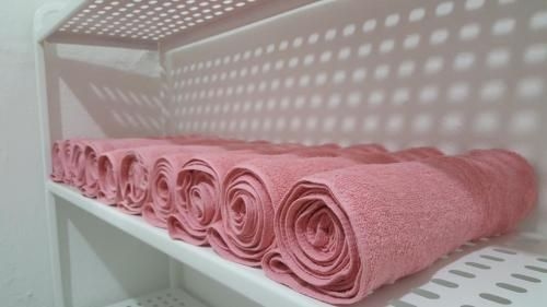 summer homestay in downtown hatyai (Summer homestay in downtown hatyai)4