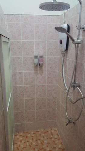 summer homestay in downtown hatyai (Summer homestay in downtown hatyai)2