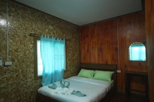Suan Nai Kokut Resort2