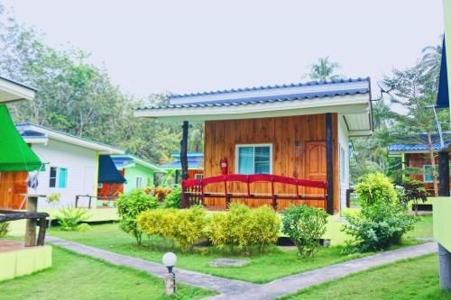 Suan Nai Kokut Resort4