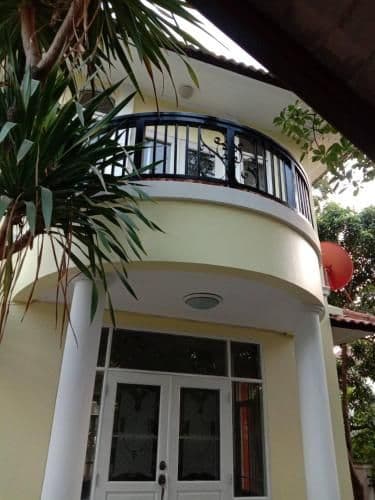 Private Home - Quite and saving in Bangkok Rama2 Private Home - Quite and saving in Bangkok Rama2