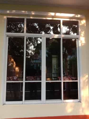 Private Home - Quite and saving in Bangkok Rama2 Private Home - Quite and saving in Bangkok Rama2