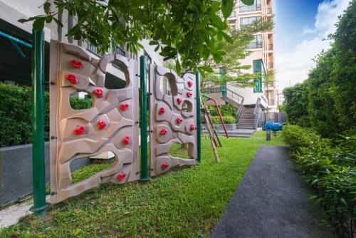 Bangtao Layan beach apartment Bangtao Layan beach apartment
