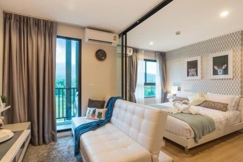 Bangtao Layan beach apartment Bangtao Layan beach apartment