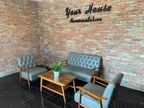 Your house accommadation Your house accommadation