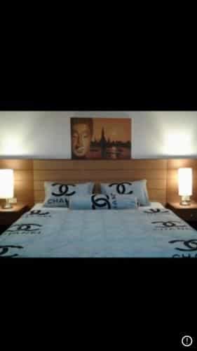 The Residence of Viewtalay 6 Pattaya Beach The Residence of Viewtalay 6 Pattaya Beach