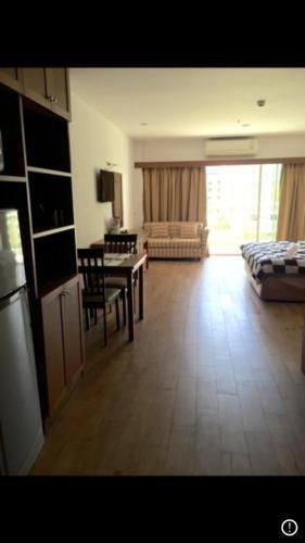 The Residence of Viewtalay 6 Pattaya Beach (The Residence of Viewtalay 6 Pattaya Beach)2