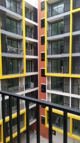 nawa living intrarak-nawamintra 75 nawa living intrarak-nawamintra 75