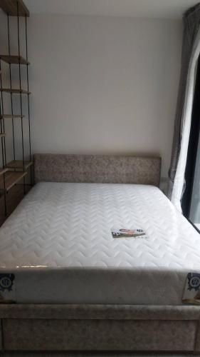 nawa living intrarak-nawamintra 751