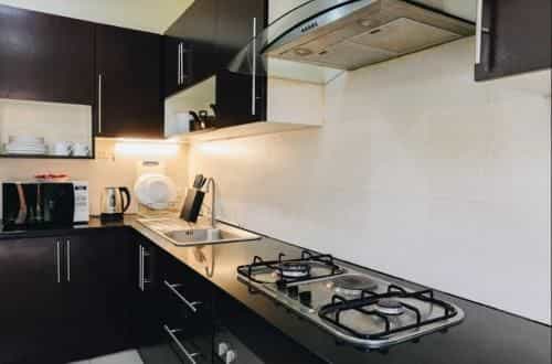 Baronial Villas Baronial Villas