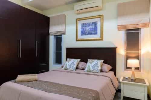 Baronial Villas Baronial Villas