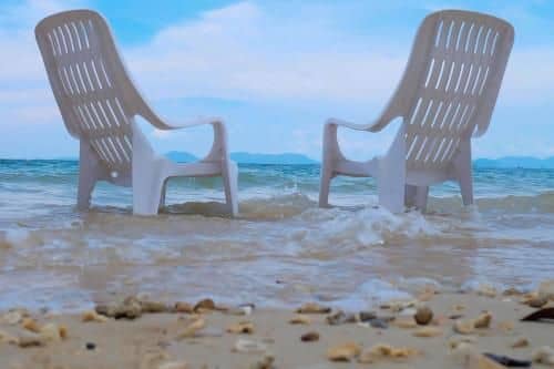White Sand House Krabi White Sand House Krabi